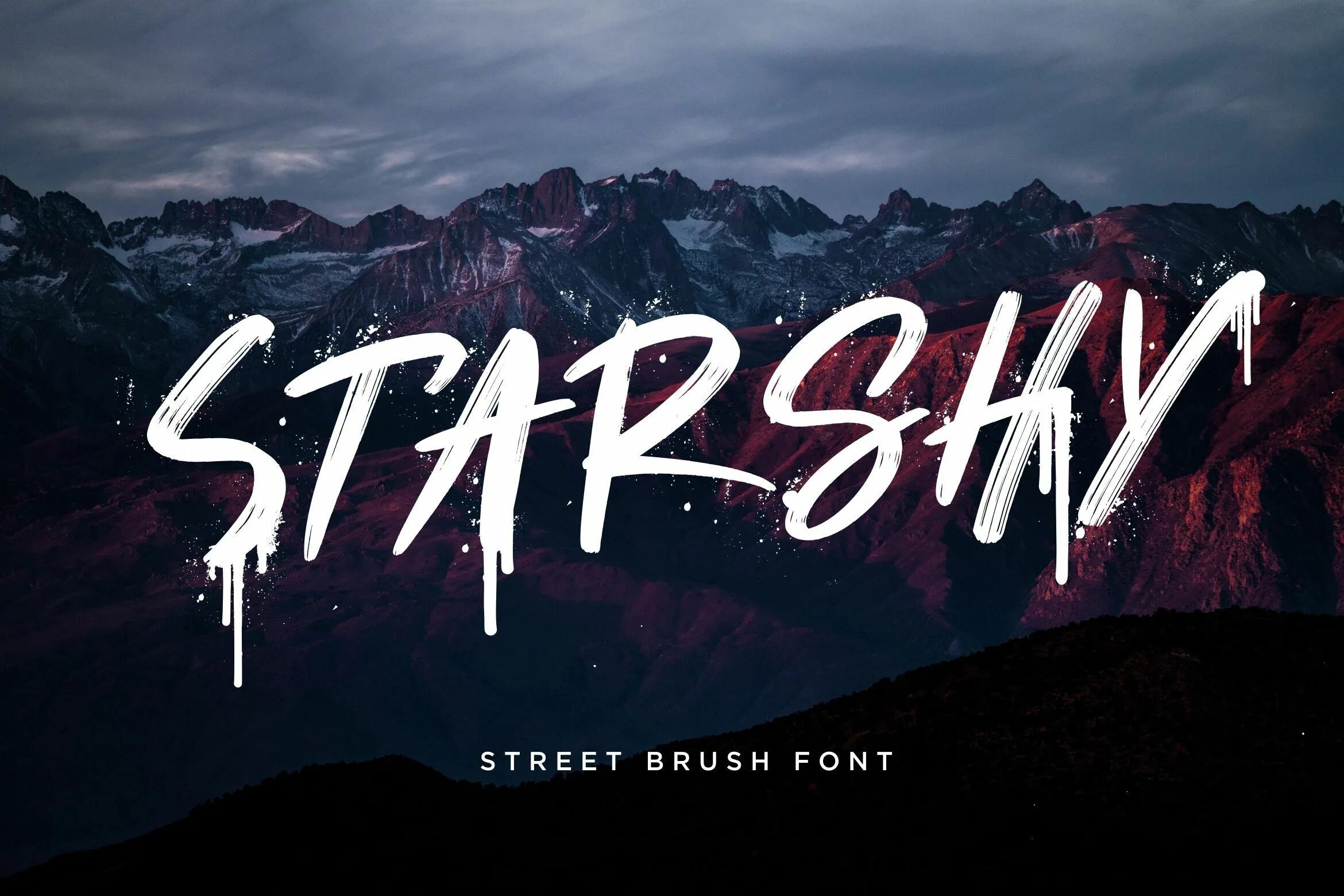 Шрифт на улице. Street font. Уличный шрифт. Шрифты для тэггинга. Шрифт уличный стиль.
