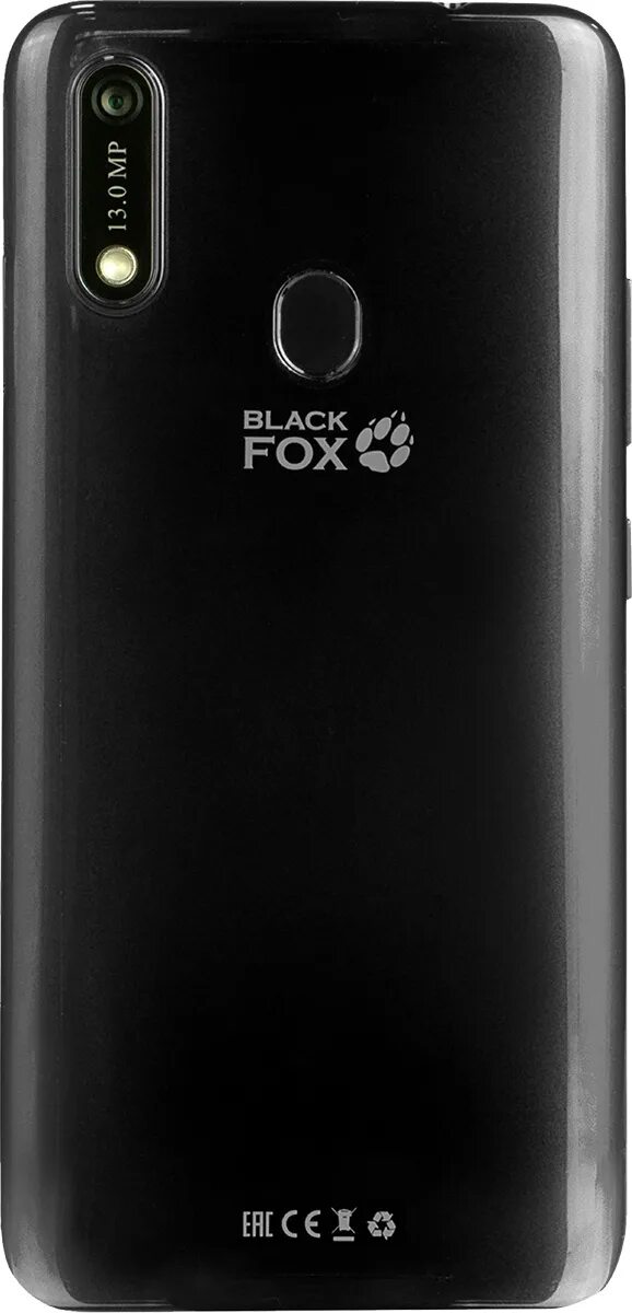 Смартфон fox. Смартфон Black Fox b8. Black Fox b8 Fox 16gb Black. Смартфон Black Fox b8m Fox 16gb. Смартфон Black Fox b8m Fox 16gb Black.