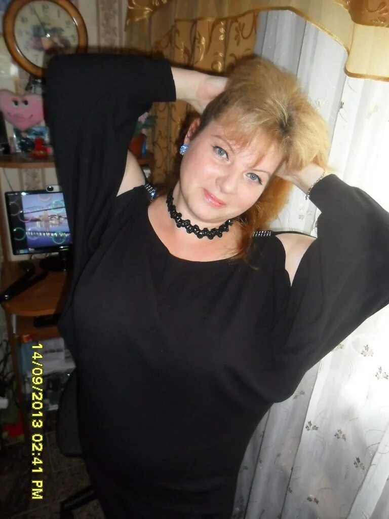 женщины за 50 в иванове. взрослые женщины из иванова. женщины для встреч в иваново. женщины города иваново. незамужние женщины иваново.