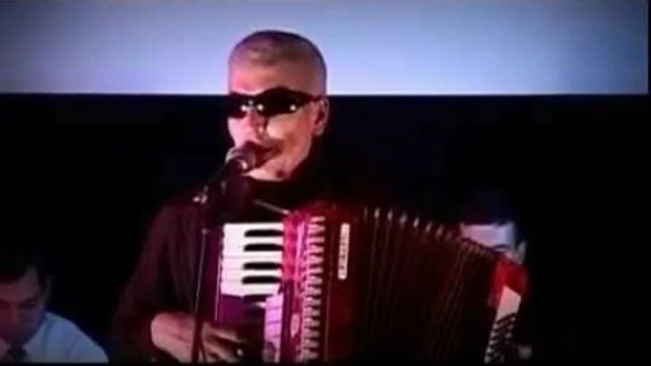 Хатуб караван. Хатуба армянский певец. Хатуба Арташ Гарибян. Hatuba армянин.