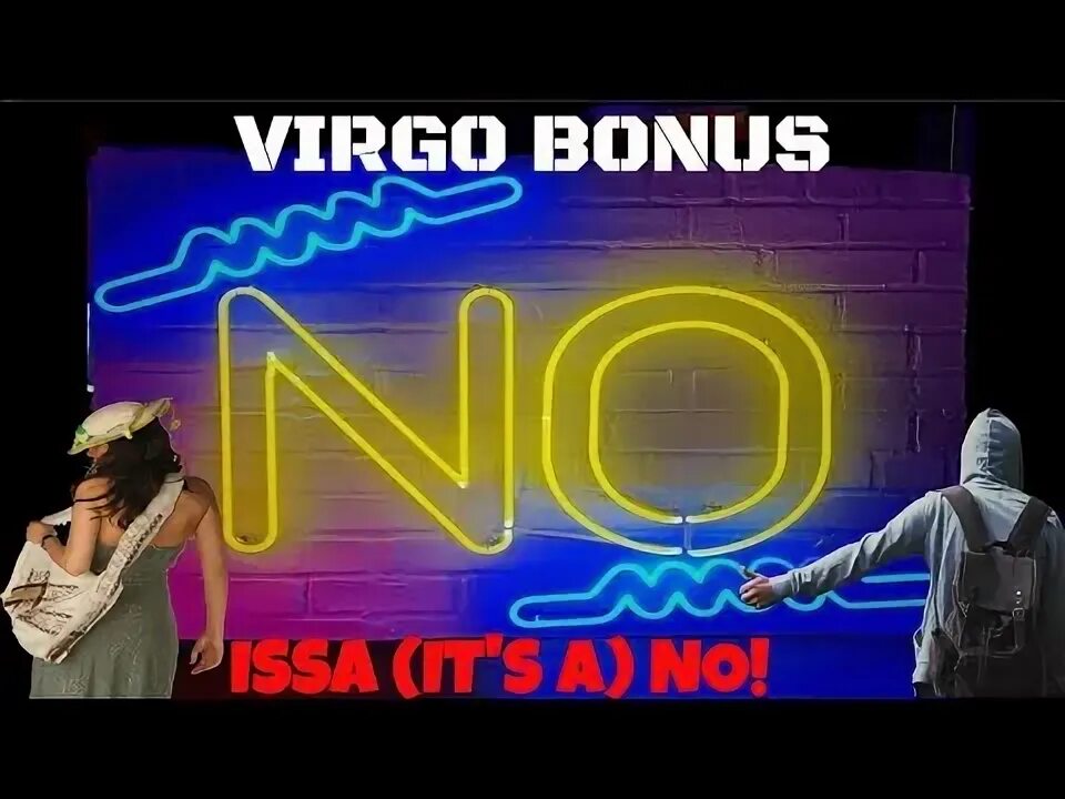 Is a bonus with the. Is a bonus with the