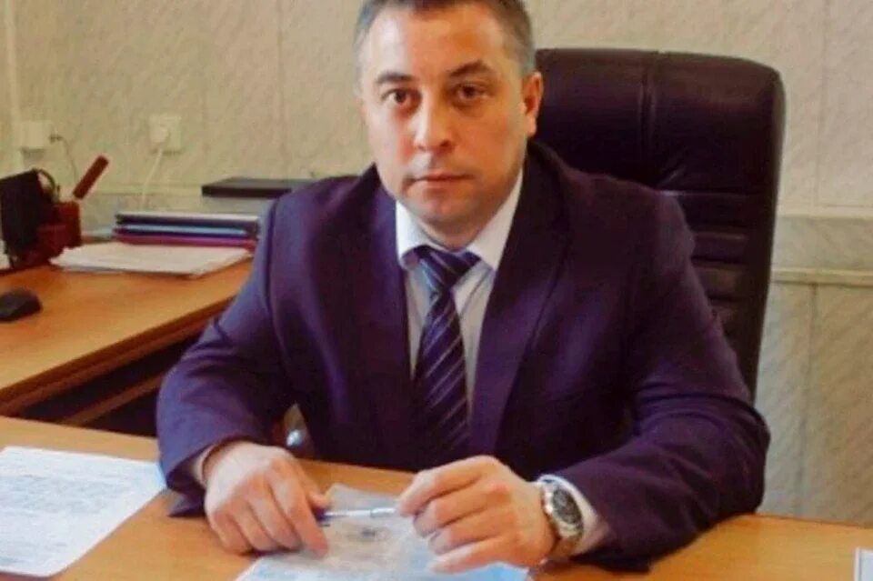 Грико саакян. Айдара базгутдинова. Айдара базгутдинова. Айдара базгутдинова. Айдара базгутдинова.