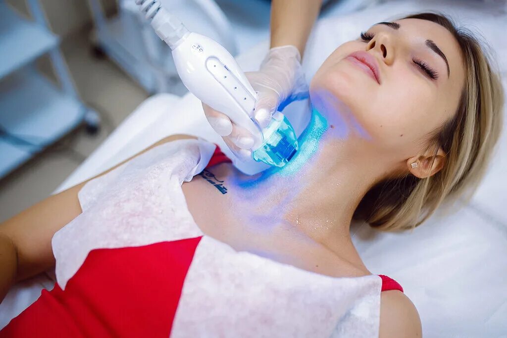 Лазерный центр ростов на дону. Красная 160 лазер клиник. Йошкар ола центр лазерной медицины ул красноармейская 61 а. Лазер клиник воронеж. Лазерный центр воронеж.