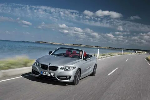 Bmw more