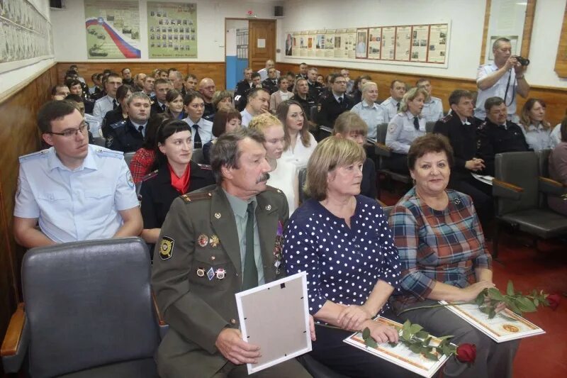Мо енисейский