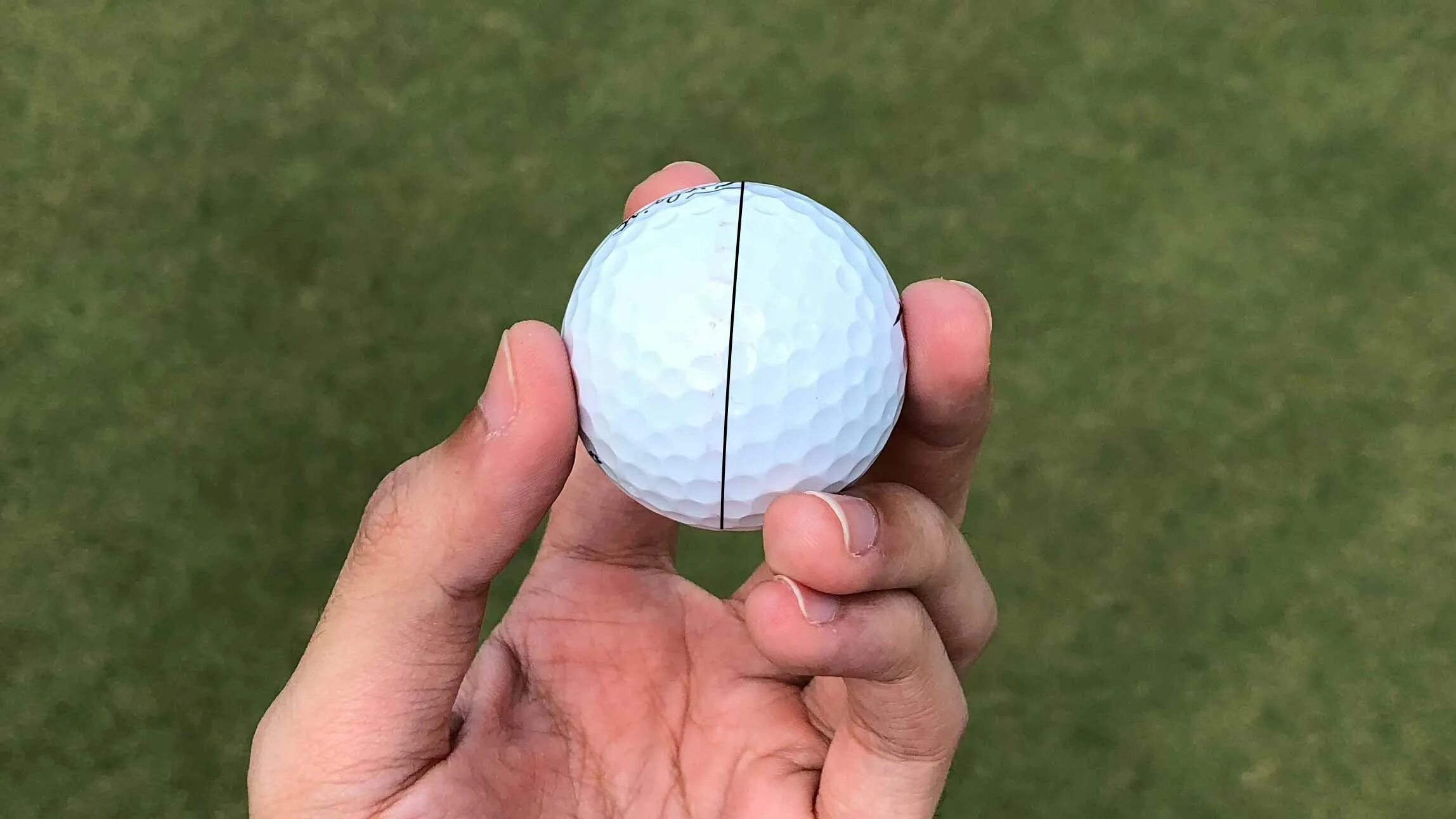 Vault мяч для гольфа. Мячик для гольфа в руке. Радиоуправляемый мячик для гольфа. Коллекционные мячи для гольфа.