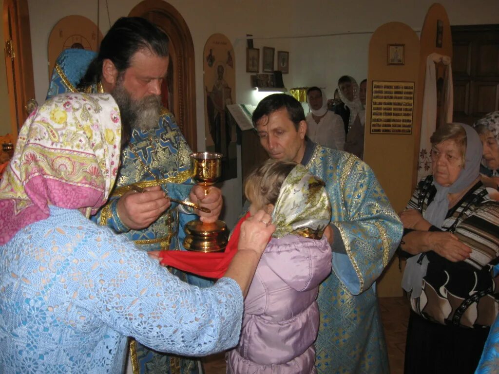 детский сад языково благоварский. строймир языково благоварский район. село языково благоварский район республика башкортостан. языково ульяновская область карсунский район. погода в с языкова.