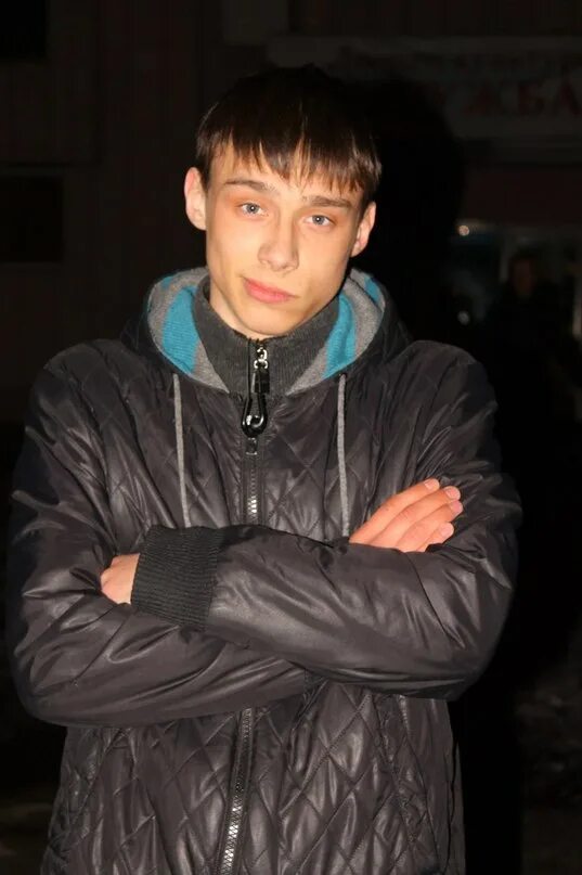 Никиты ступина. Никиты ступина. Никиты ступина. Никиты ступина. Ступин кострома.