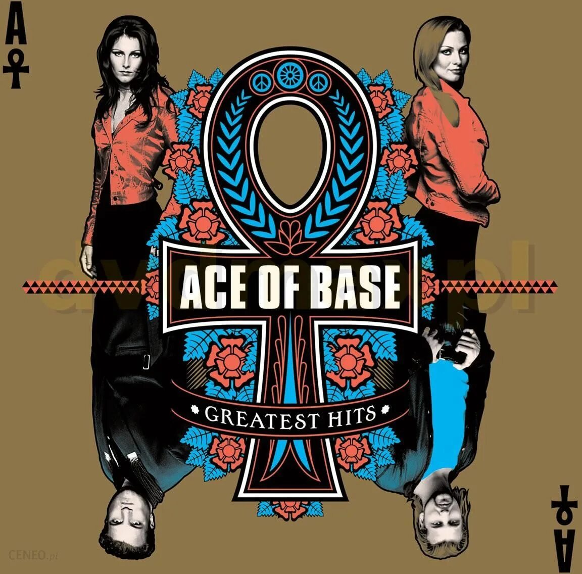 Ace of base i never. Ace of base greatest hits. ace of base обложка. ace of base greatest hits 2008. обложка для cd ace of base.
