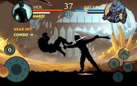 Читы на shadow fight 2 2024 год
