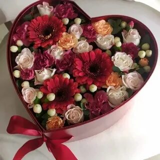 Букет в новомосковске
