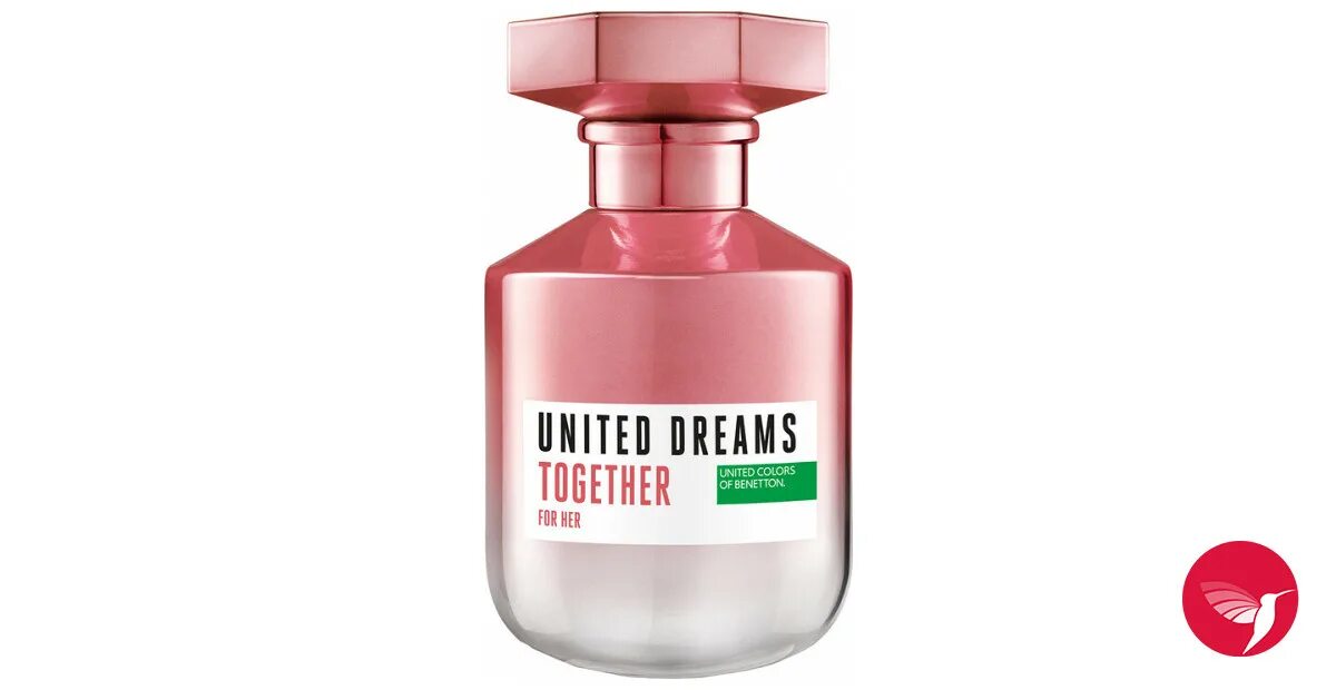 Юнайтед дримс туалетная вода мужская. Benetton united dreams. Benetton духи мужские aim high. United colours of benetton united dreams. Benetton un dreams love yourself туалетная вода женская 50мл.