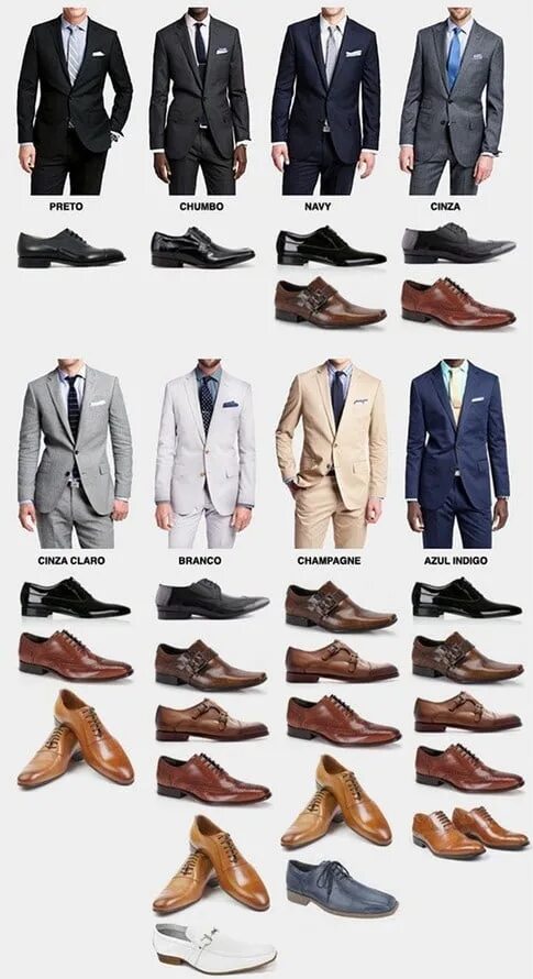 Обувь под костюм мужской. Какого цвета обувь под. Какого цвета обувь под. Какого цвета обувь под. Сочетание ботинок и брюк.