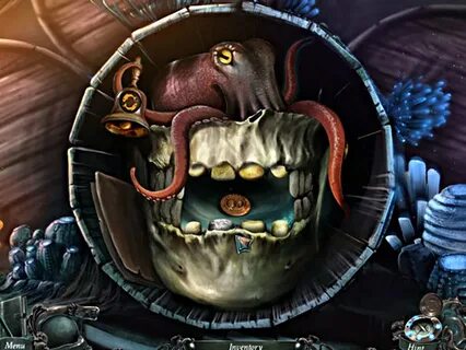 Nightmare download