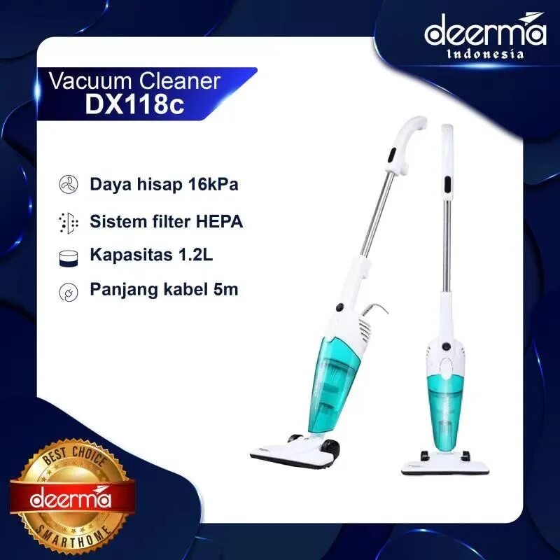 Пылесос deerma dx118c отзывы. Вертикальный пылесос dx118c. Deerma dx118c. Пылесос Ксиаоми dx118c. Deerma DX 118.