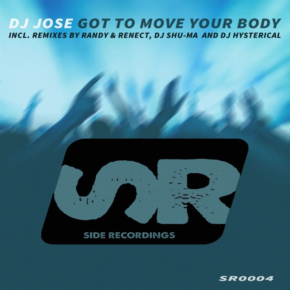 Dj body remix. Dj move185 спб. Диджей эльф. Dj body remix. Dj body remix.