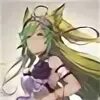 Aiatalanta