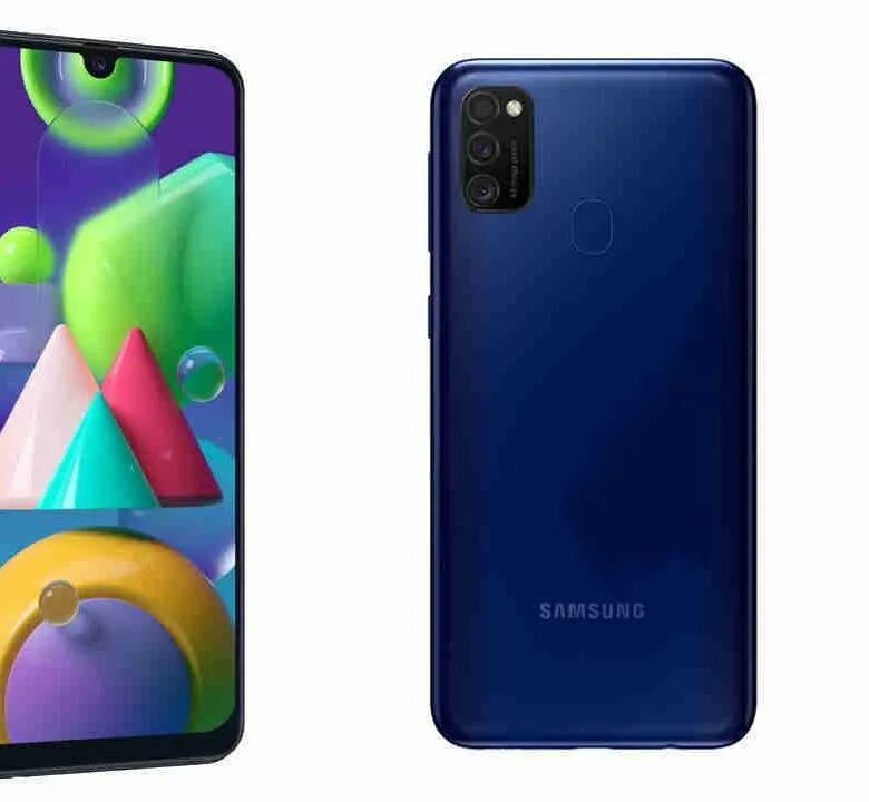 Как разобрать самсунг м21 Как разобрать Samsung Galaxy M53 SM-M536 Разборка в деталях YouTube