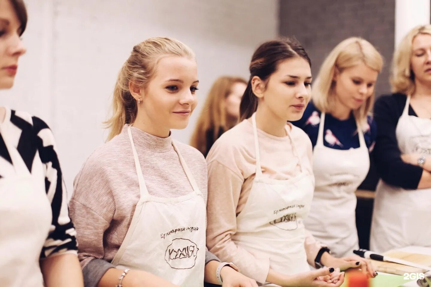 Студия ивановых. Студия ивановых. На кухне ивантеевка кулинарная студия. Студия ивановых. Студия ивановых.