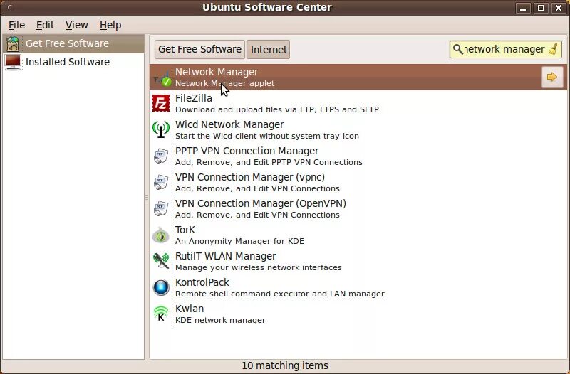 Vpn gui. Сетевой менеджер Ubuntu Server. OPENVPN программа. OPENVPN gui. Network Manager плагина.