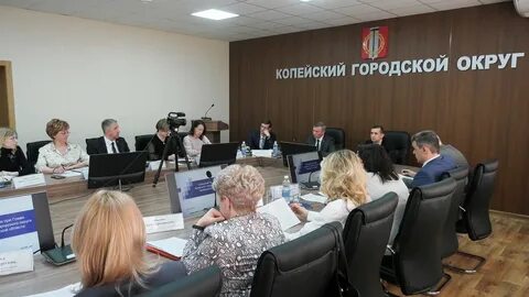 Копейское телевидение новости