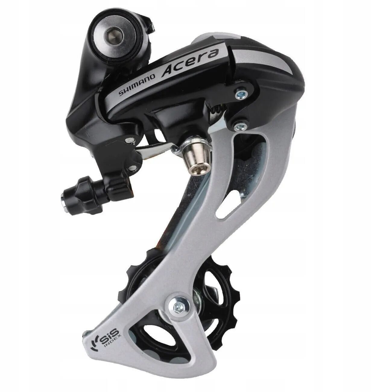 Переключатель скоростей фото. Shimano Rd-m 360 Acera. Shimano Acera Rd-m360-SGS. Переключатель Shimano Acera Rd-m360. Shimano Rd-m3100.