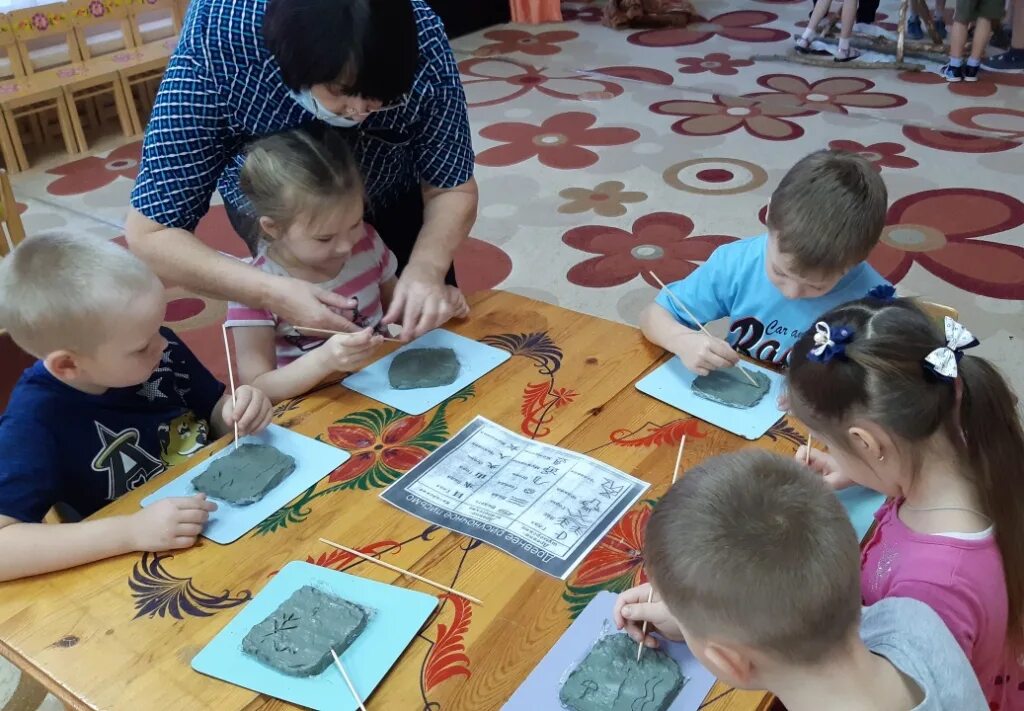 дидактическое пособие своими руками насекомые. знакомство дошкольников с искусством. знакомство дошкольников с искусством. знакомство дошкольников с искусством. изо для дошкольников.