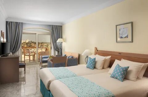 Aqua park resort hurghada 5
