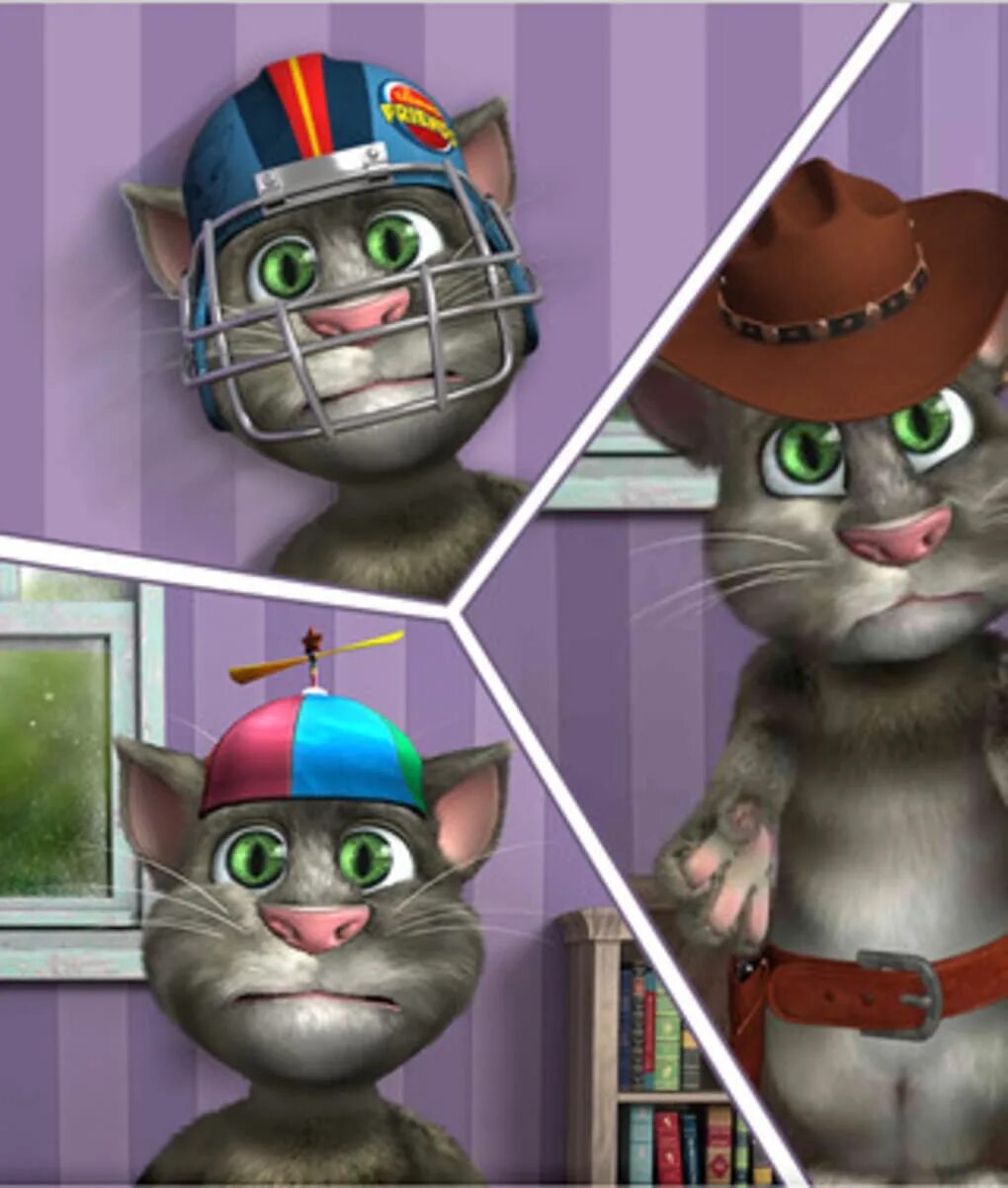 Tom cat 2 3. Talking Tom 2011. Talking Tom Cat. Talking Tom Cat 2010. Talking Tom Cat 2.