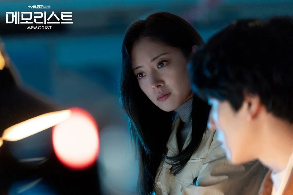 ресторан кумихо. ресторан кумихо. ли ён кумихо. моя девушка кумихо 2020. кумихо юби.