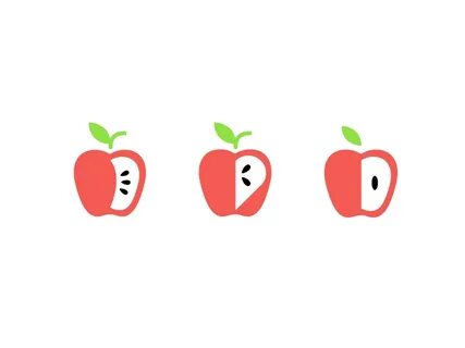 Apple am