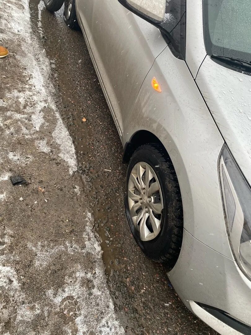 Инцидент ярославль. Инцидент ярославль. В ярославле встали трамваи. Горвал 13 ярославль. 2022.