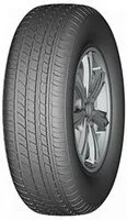 Compasal winter stud 265 45 r21 108t