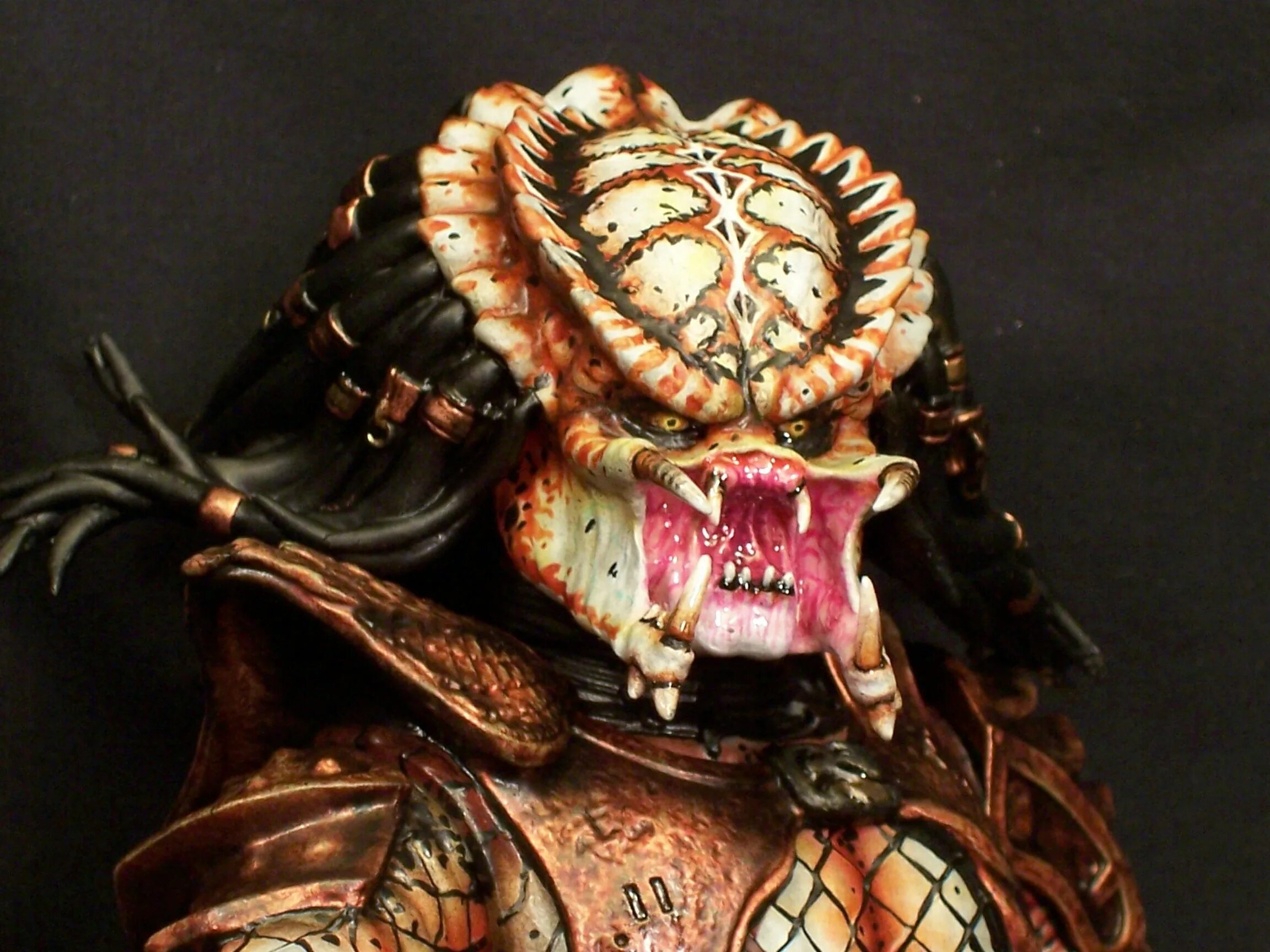 хищник 2 1990. хищник 2 лост клан фигурка. Lost predator neca. предатор 2. хищник два.