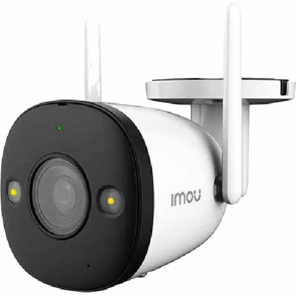 Ipc f42fp 0280b imou. Ipc-f22p-0280b-imou. imou dahua камера wifi. imou bullet 2c. imou ipc-f22fp.