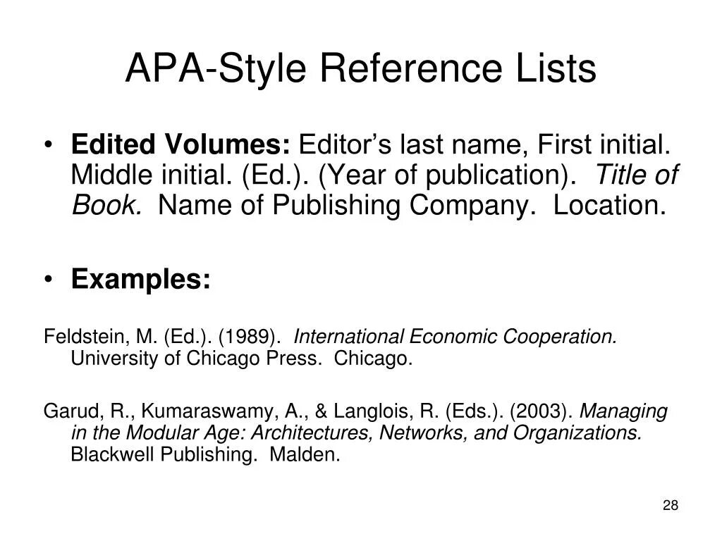 Apa style references. Apa Style. Apa Style reference list. Apa стиль оформления.