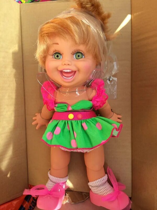 кукла galoob baby face. беби фейс куклы. фейсинка синтия. кукла фейсинка сара. Galoob baby face.