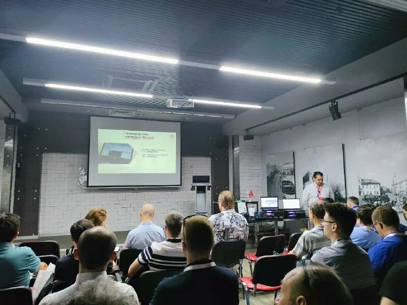 фгуп приволжский. радищева 154 ульяновск. фгуп приволжский. радиочастотный центр нижний новгород. фгуп приволжский.