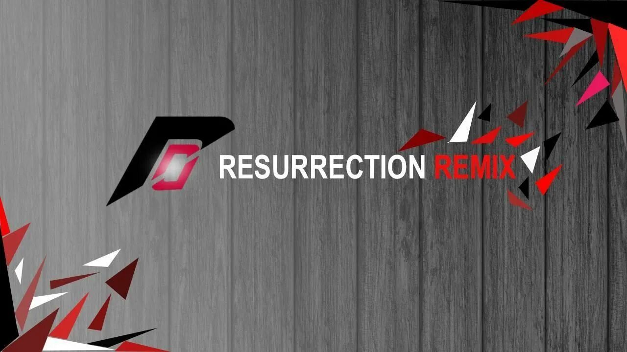 Resurrection remix os. Resurrection remix. resurrection remix 5. resurrection remix 7.0.1. resurrection remix 7.0.2.