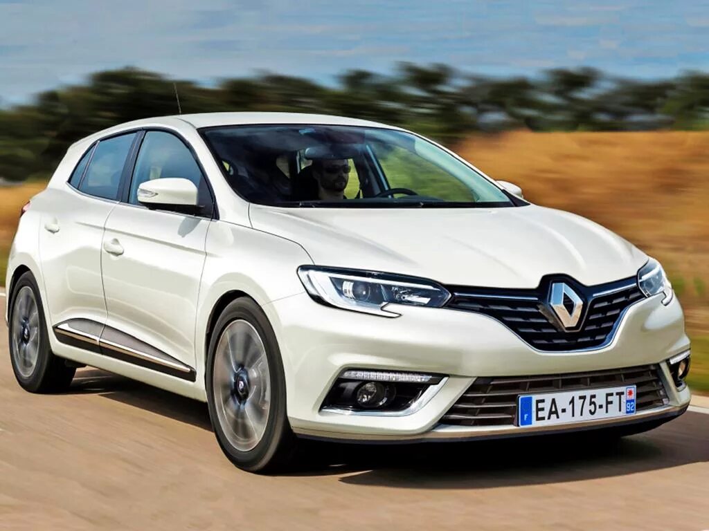 Est peu. Renault Megane 4 2016. Рено Меган 4 поколения. Рено Меган 4 хэтчбек. Рено Меган хэтчбек 2016.