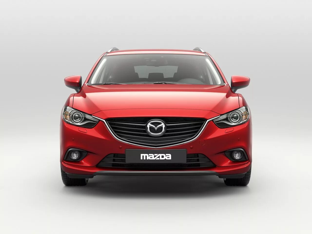 Мазда 6 2012. Мазда 6 седан 2014. Mazda6 седан III. Mazda Mazda 6 2012.