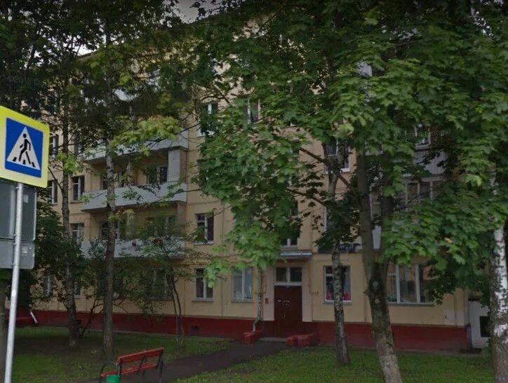 Героев панфиловцев 39, к. Фонд капитального ремонта ул героев панфиловцев. Героев панфиловцев 31 план застройки. Фонд капитального ремонта ул героев панфиловцев. 5 филиал женская консультация героев панфиловцев.