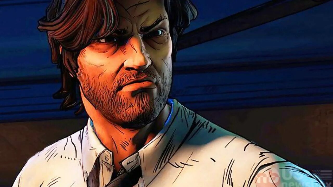 Амонг ас импровизация. The Wolf among us 2. The Wolf among us Бигби. The Wolf among us 2 Bigby. The Wolf among us 2 Дата релиза.