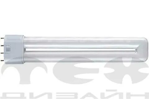 Лампа l 36w 840 osram