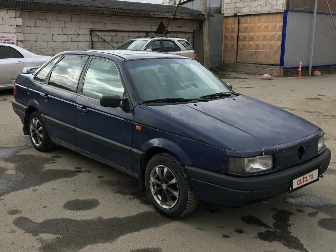 пассат б3 седан. Volkswagen passat b3 голубой. фольксваген пассат б3 универсал синий. пассат б3 синий. голубой пассат б3.