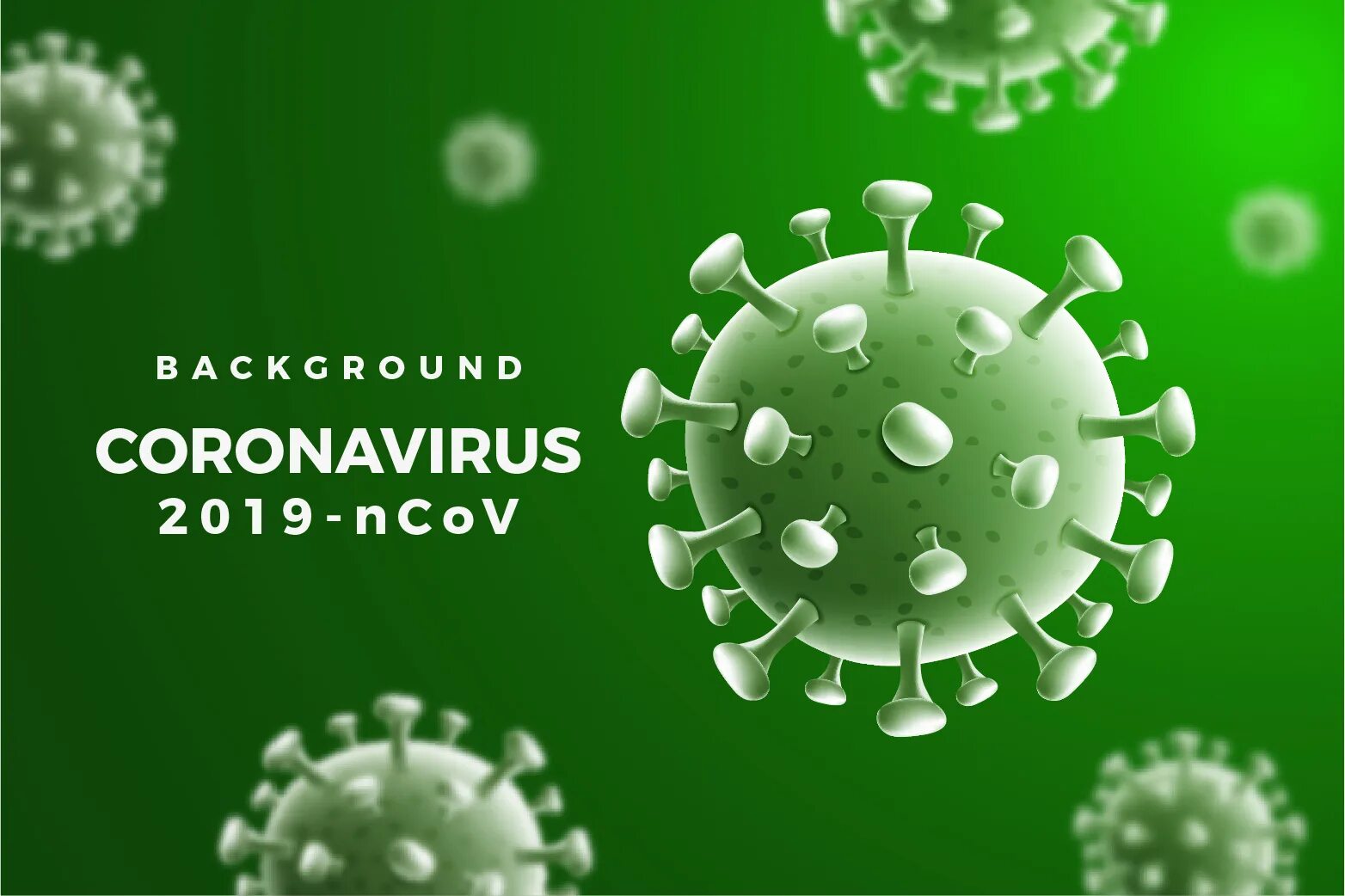 The virus can be. Коронавирус фон для презентации. Коронавирус презентация. Коронавирус на зеленом фоне. Коронавирус баннер.