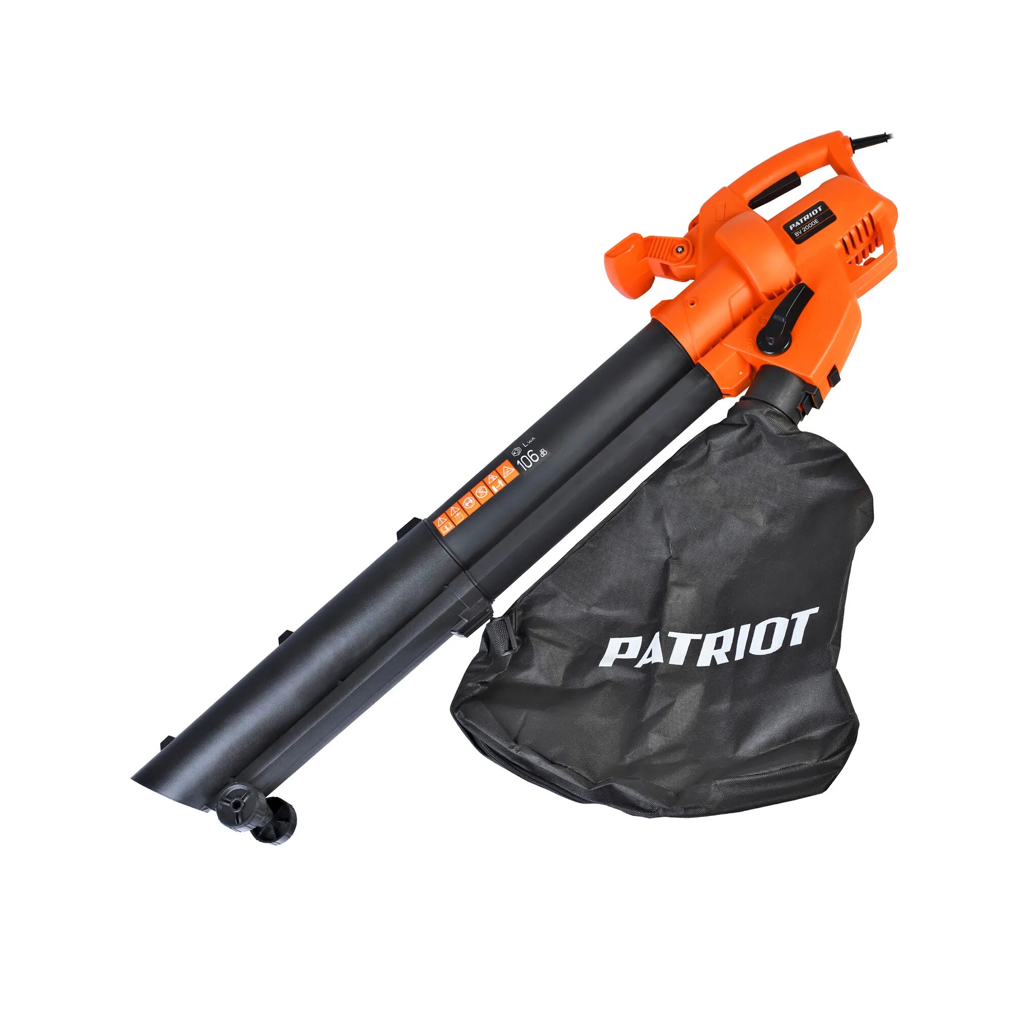 Пылесос измельчитель. Электрическая воздуходувка carver bv 2800e 2. Воздуходувка-пылесос stihl sh86. Коммунальный садовый пылесос hippo 440. Садовый пылесос измельчитель.