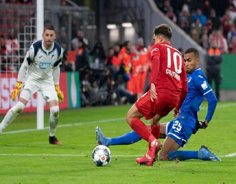 Мидтьюлланн хоффенхайм. Hoffenheim bayern munich 0-6. футбол хоффенхайм. бавария 2025. швеция и бавария.