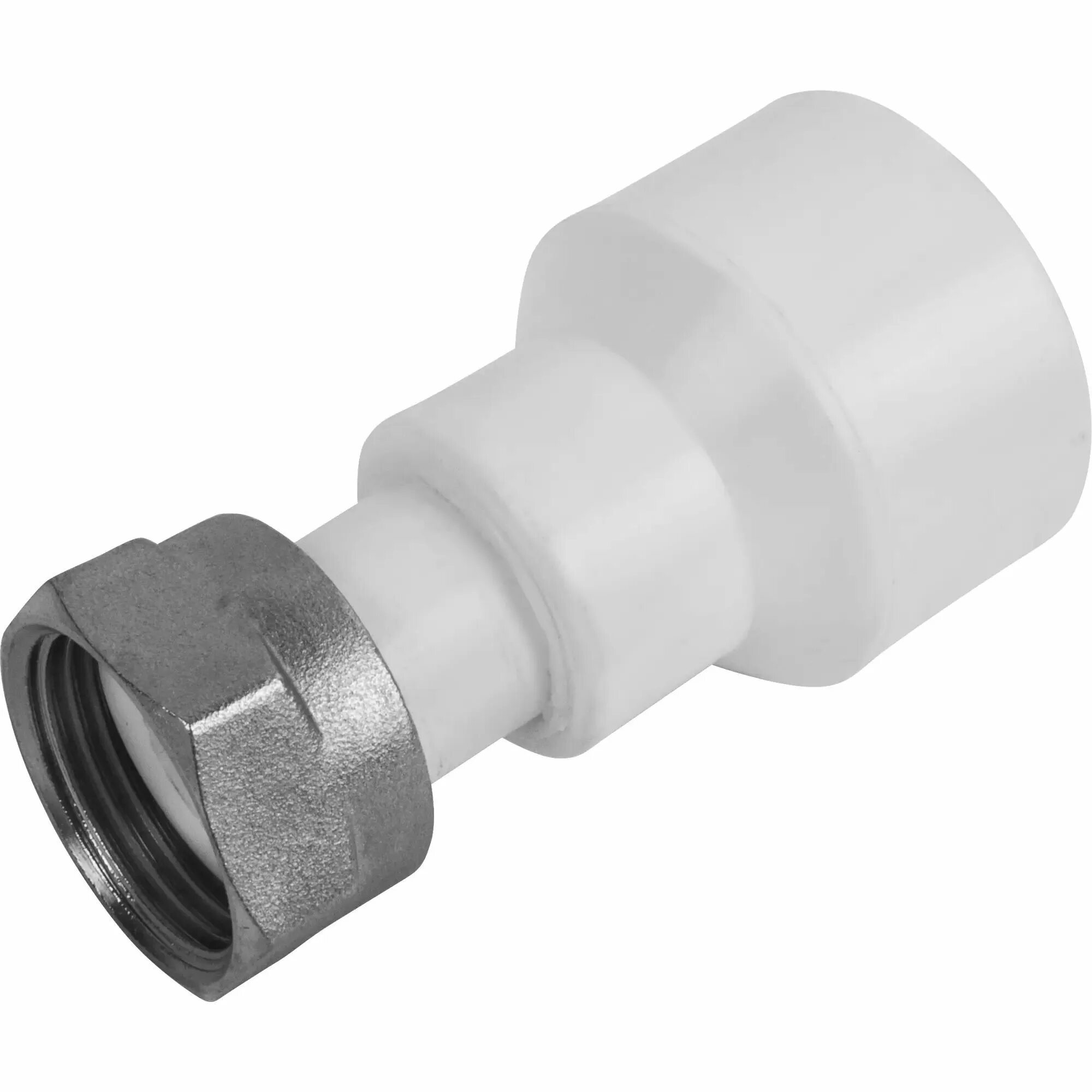 Муфта с нак гайкой 32 1 калде. Муфта пп комб. Муфта с накидной гайкой 20 1/2. Муфта пп с гайкой. Муфта пп 32х1.