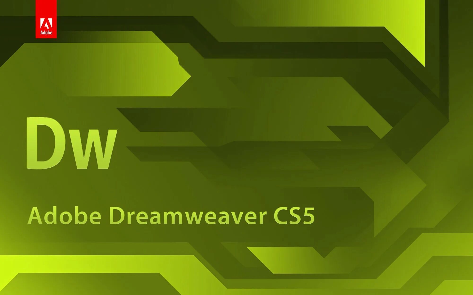 Adobe Dreamweaver 2021. Адоб хд. Adobe Dreamweaver 2021 v21.3. Обои адобе. Flash programming